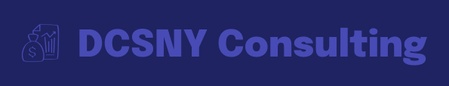 DCSNY Consulting