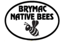 Brymac Native Bees