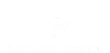 Beyond Asset Management