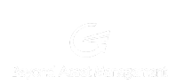 Beyond Asset Management