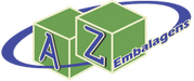 AZ Sul Embalagens
