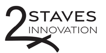 2Staves Innovation