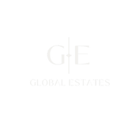 globalestates.eu