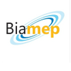 BIAMEP ENGINEERING PRIVATE LIMITED