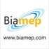 Biamep ENGINEERING 