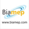 Biamep ENGINEERING 