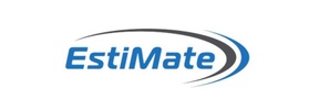 EstiMate