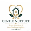 Gentle Nurture home care LLC