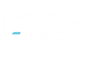 Quick Detailing