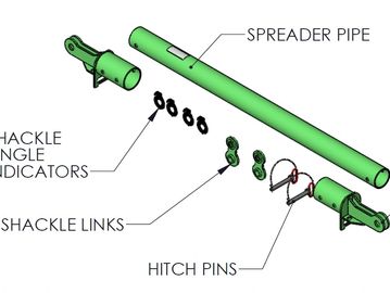 Tow Ready 11755 Tube de graisse pour contact électrique