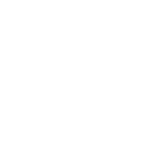 GreenSports Schneider