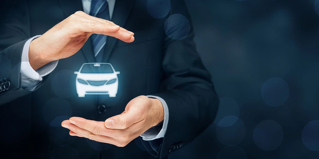 Taking care of of your car insurance