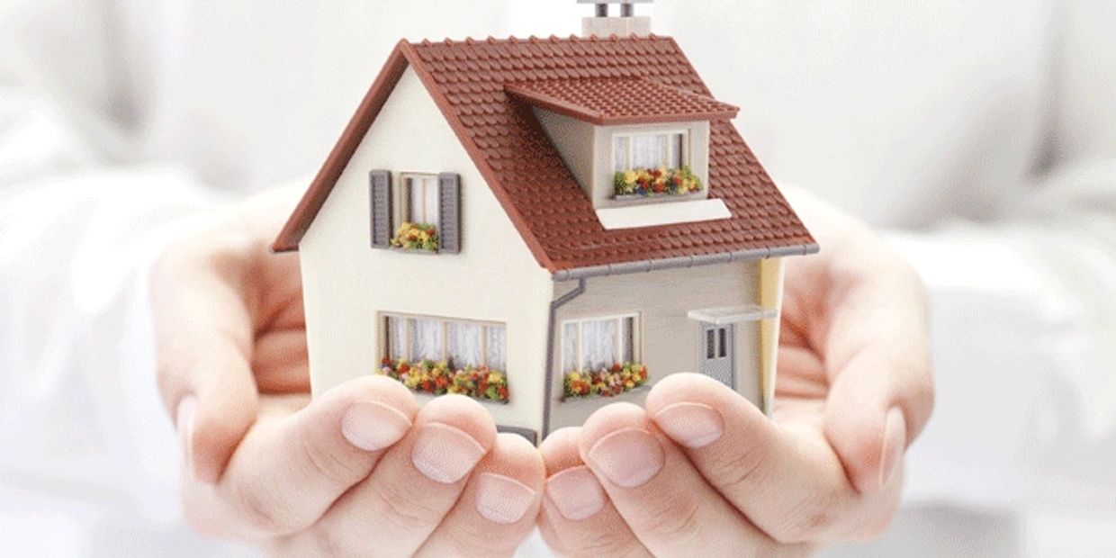 In our hands we can take care of your rental property insurance