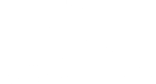 Jack Joy