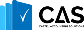 Castel Accounting Solutions