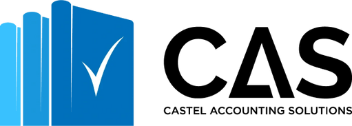 Castel Accounting Solutions