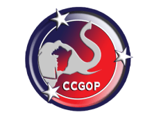 Cheatham County GOP