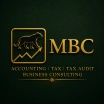 MBC