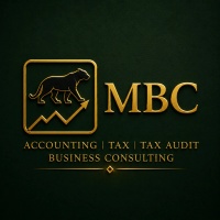 MBC