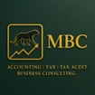 MBC