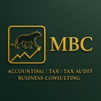 MBC