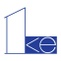 Lea Keong Engineering