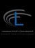 Langness Athletic Performance