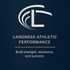 Langness Athletic Performance