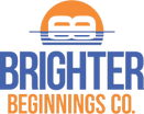 brighterbeginningscompany.com