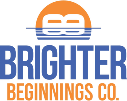 brighterbeginningscompany.com