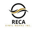 Reca Vinyl Works