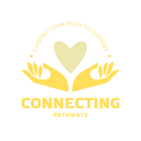 Connecting Pathways