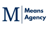 Means Agency