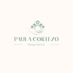 Paula Cortezo