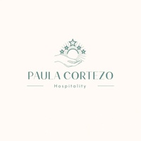 Paula Cortezo
