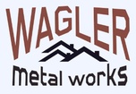Wagler Metal Works