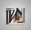 Trusted Trades Ltd