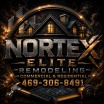 Nortex Elite