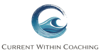 Current Within Coaching