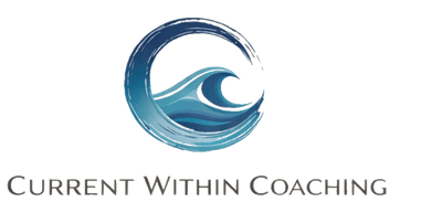 Current Within Coaching