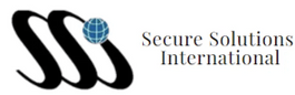 Secure Solutions International, Inc.