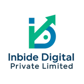 Inbide Digital
