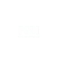 PGDI