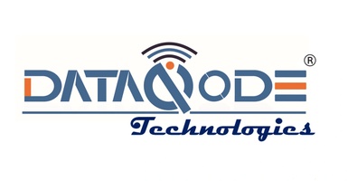 DataQode Technologies