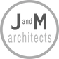 J & M Architects, LLC