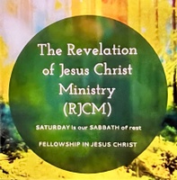 The Revelation of Jesus Christ Church (RJCC)