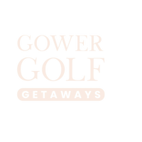 Gower Golf Getaways