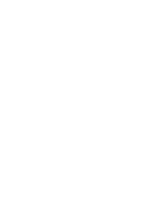 MSA Decorative Concrete LLC