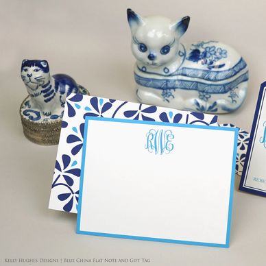 Shop ONLINE for beautiful stationery!
Notecards, Invitations, Holiday Cards,
Enclosure Cards, Luggag