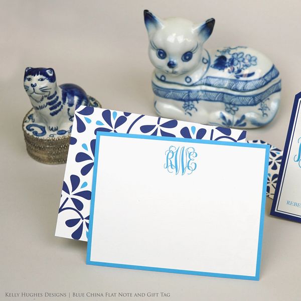 Shop ONLINE for beautiful stationery!
Notecards, Invitations, Holiday Cards,
Enclosure Cards, Luggag